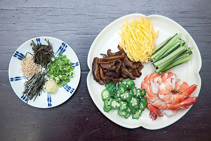 cắt nguyên liệu cắt nguyên liệu